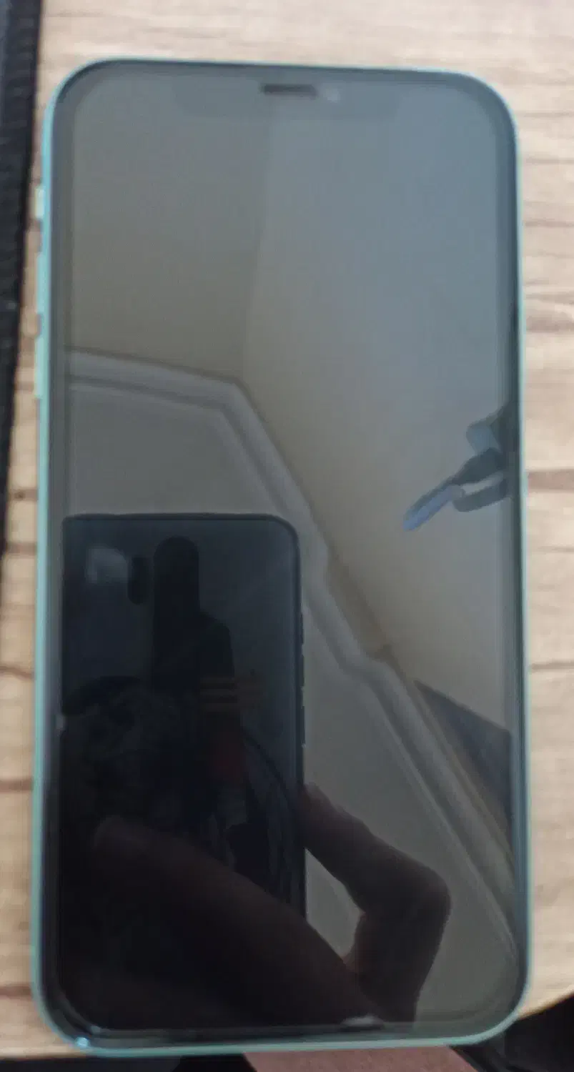 آیفون ۱۱|موبایل|تبریز, |دیوار