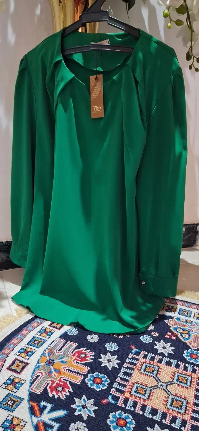 خیاطی|لوازم خیاطی و بافتنی|دورود, |دیوار