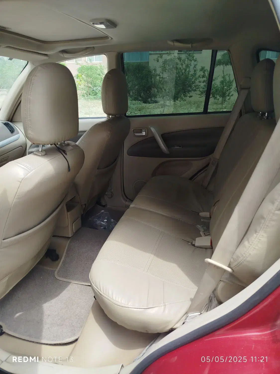 mvmx33|خودرو سواری و وانت|تهران, مجیدیه|دیوار