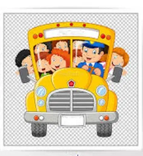 سرویس مدارس خانم|خدمات حمل و نقل|سراب, |دیوار