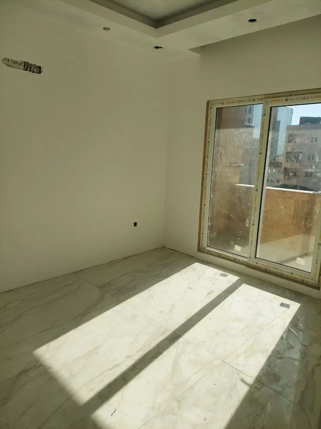 آپارتمان ۱۵۵متری نوساز کمربندی غربی|فروش آپارتمان|بابل, |دیوار