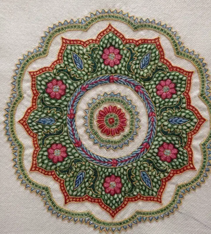 پته دوزم|کلکسیون و سرگرمی|سیرجان, |دیوار