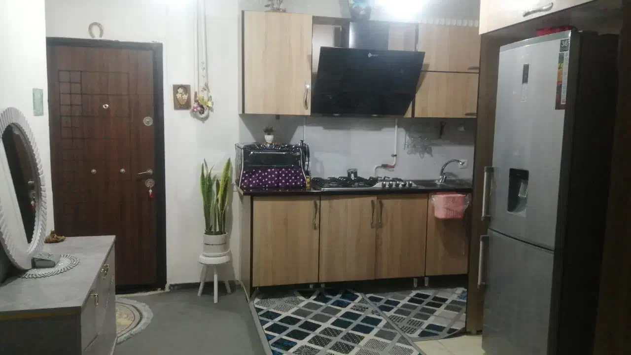 آپارتمان ۷۵متری/ مسکن مهر فاز۱|فروش آپارتمان|خرم‌آباد, |دیوار