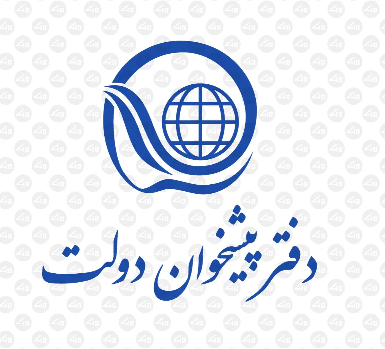 دریافت فوری تسهیلات با سیم کارت|خدمات مالی، حسابداری، بیمه|کرج, گوهردشت|دیوار