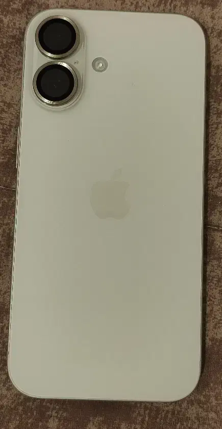 آیفون ۱۶نرمال|موبایل|داراب, |دیوار