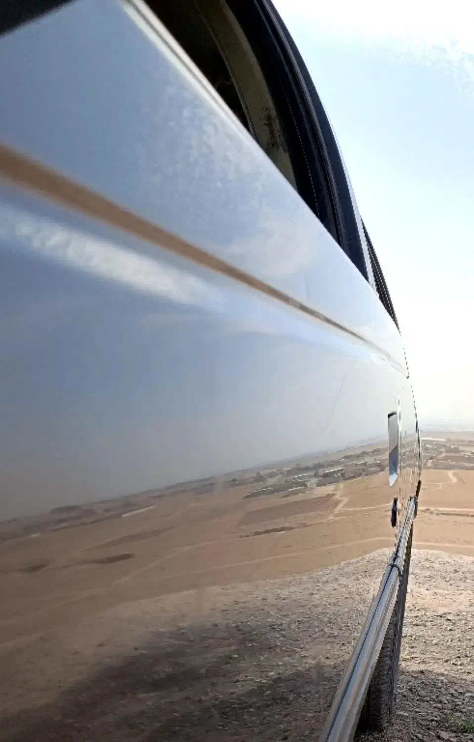 روا مدل ۸۸ عروسک بی رنگ|خودرو سواری و وانت|مشهد, شهرک مهرگان|دیوار