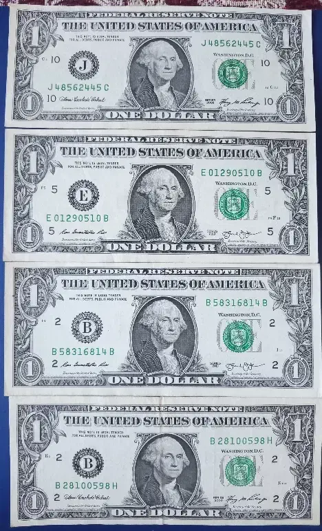 کلکسیون سکه اسکناس یورو خارجی ایرانی قدیمی وجدید|کلکسیون سکه، تمبر، اسکناس|بندر انزلی, کارآموزی|دیوار