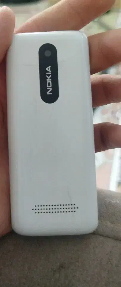 گوشی و نوکیا|موبایل|تبریز, |دیوار