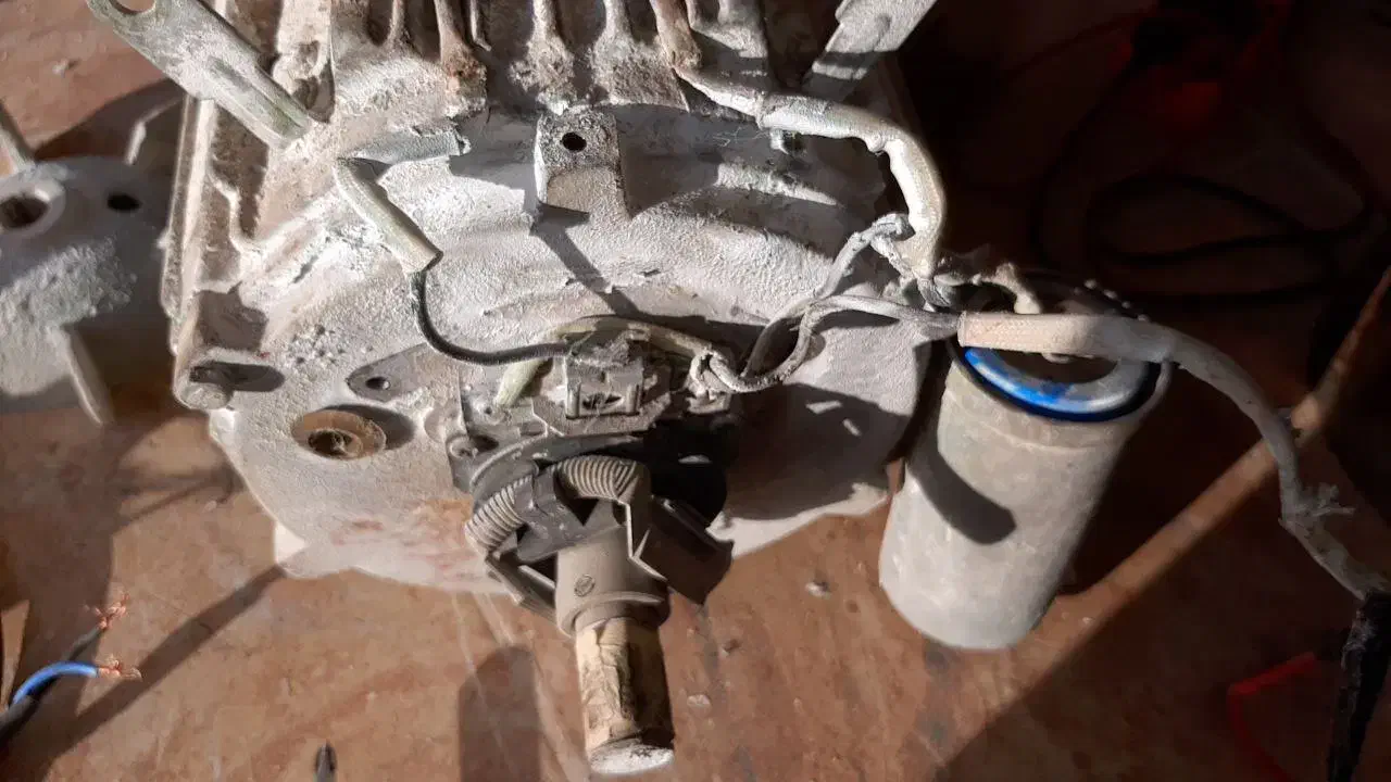 تعمیر بالابر ساختمانی در محل|خدمات پیشه و مهارت|اردبیل, |دیوار