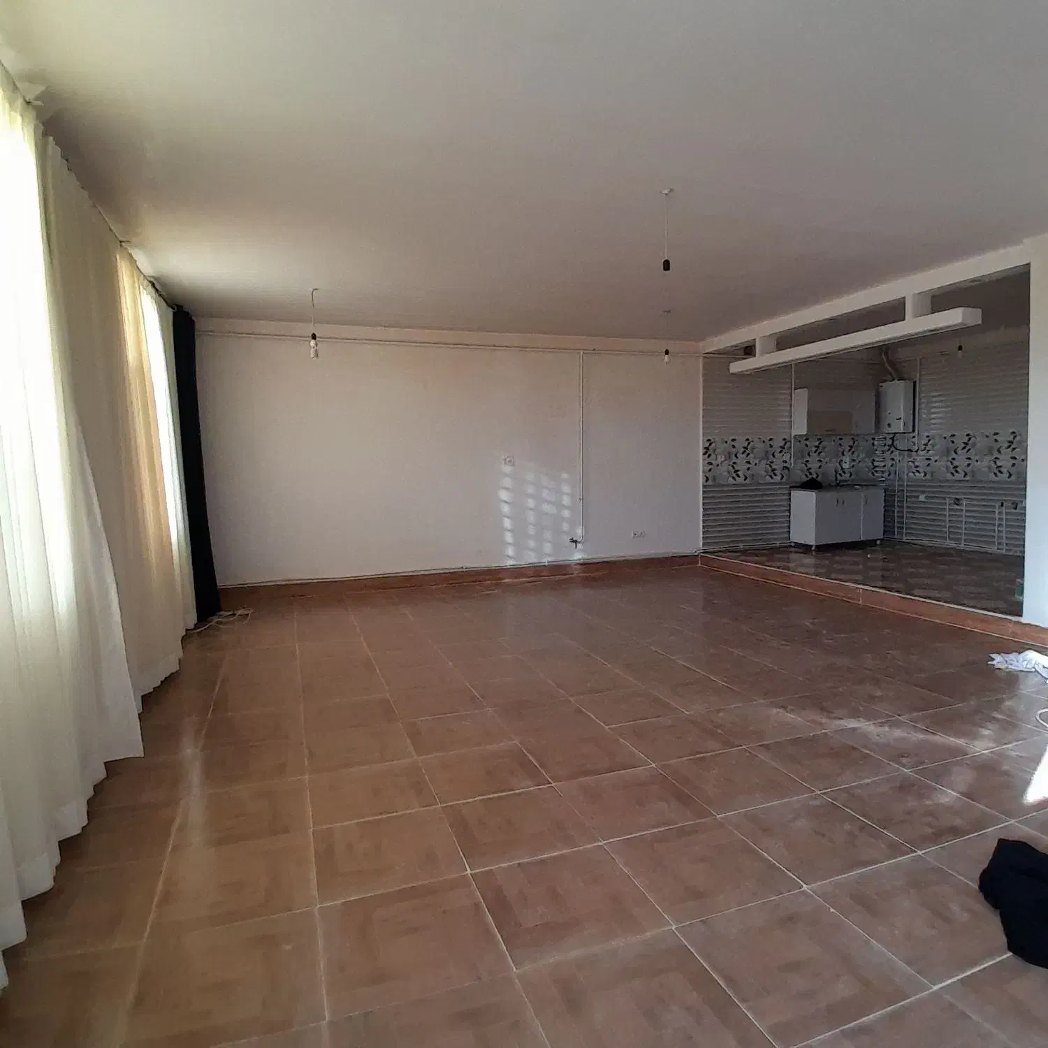 فروش خانه|فروش خانه و ویلا|کوهدشت, |دیوار