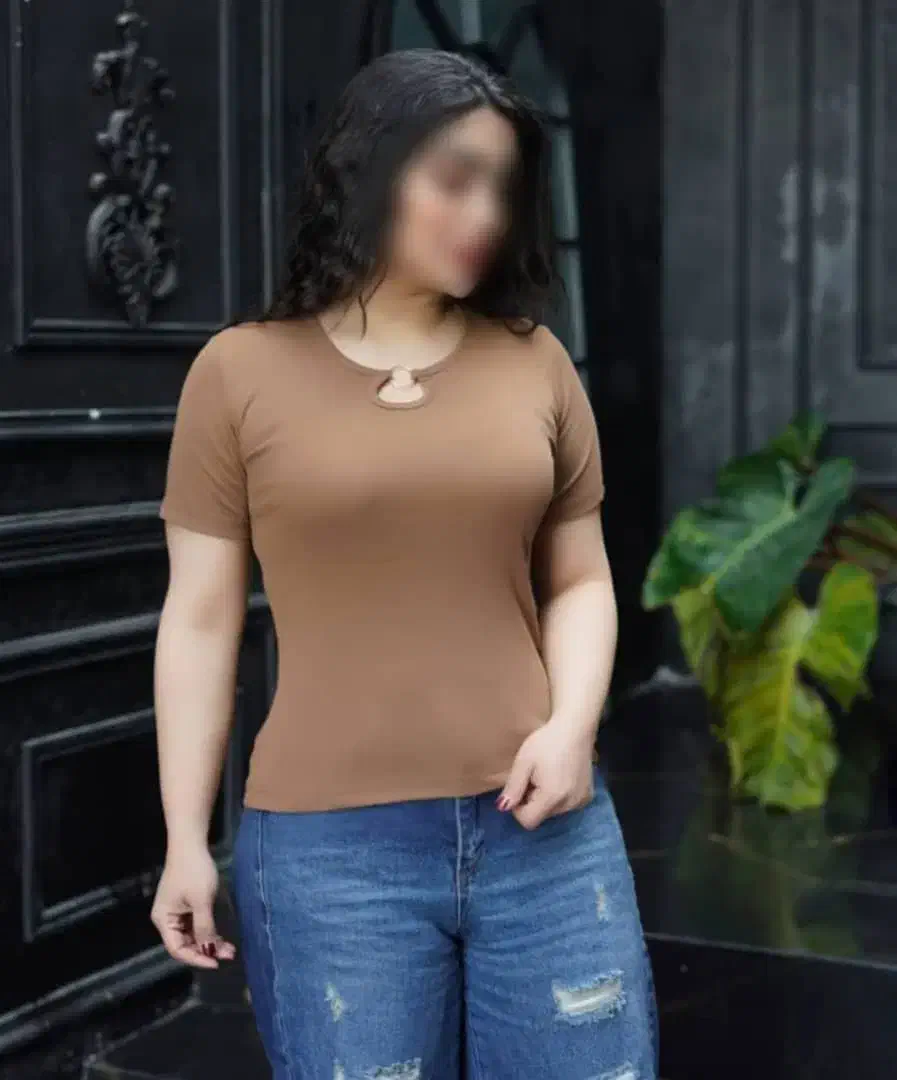 تاپ کراپ|عمده‌فروشی|شیراز, لب آب|دیوار