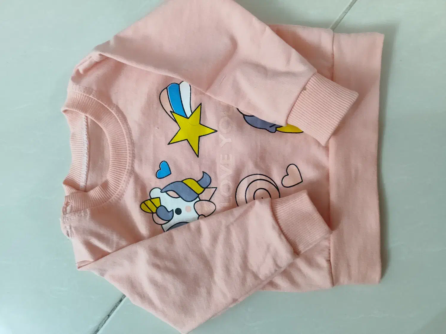 لباس نوزادی|کفش و لباس بچه|مشهد, هنرور|دیوار