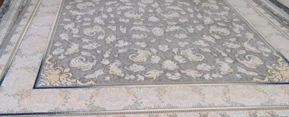 فرش ۹ متری|فرش|قم, ولیعصر|دیوار