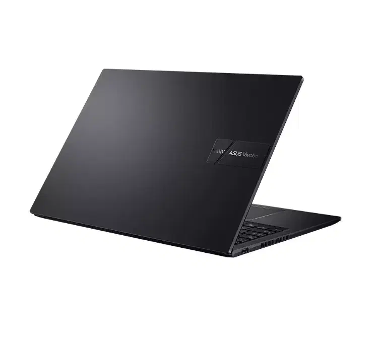 لپ تاپ 16 اینچی مدل Asus M1605YA (Ryzen 7-7730U)|رایانه همراه|مشهد, ارشاد|دیوار