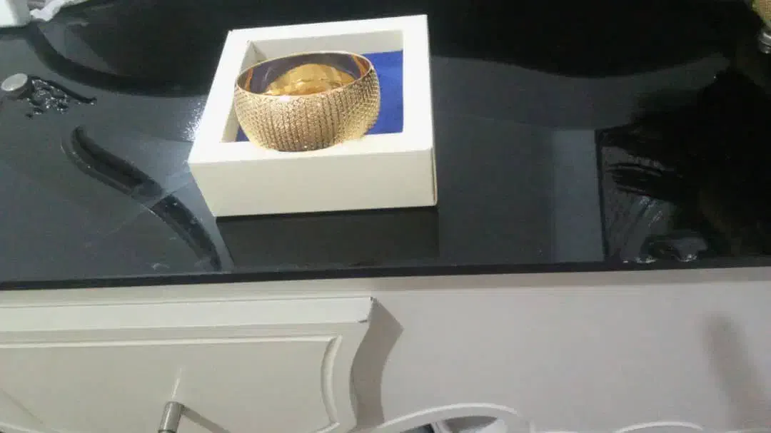 تکپوش در حد نو|جواهرات|بندرعباس, |دیوار