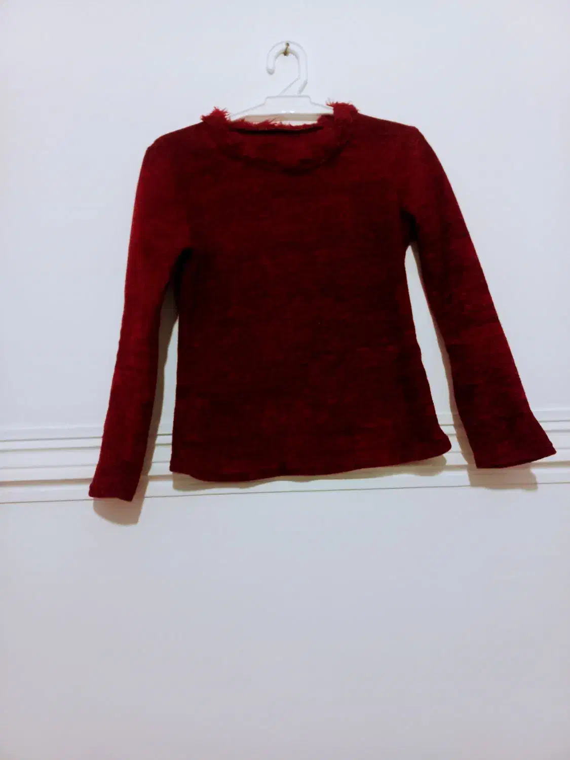 لباس های وارداتی وشیک|لباس|شیراز, قدوسی غربی|دیوار