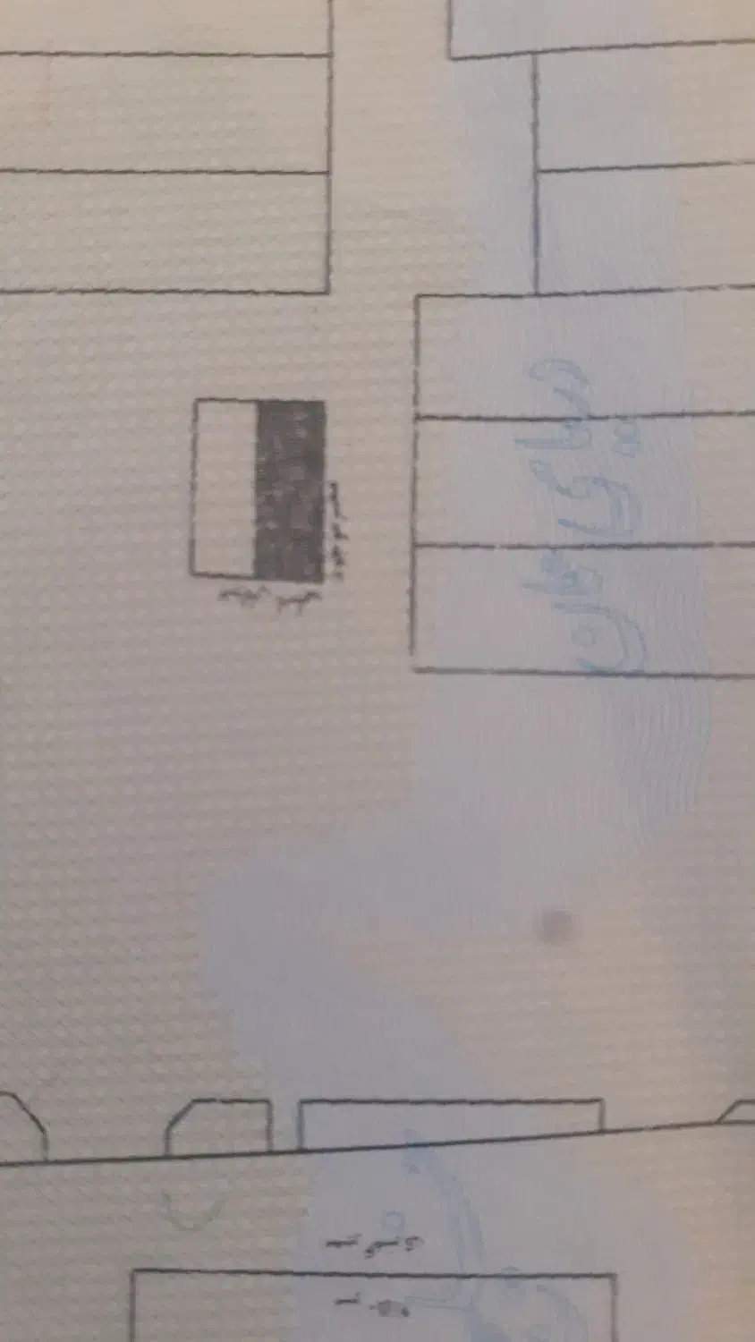 ۴۰متری ویلای نصیراباد|فروش خانه و ویلا|باغستان, |دیوار