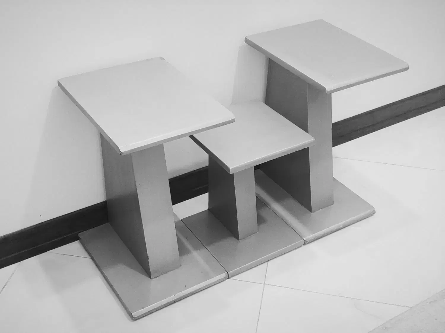 سامسونگ سونی  پایه باند بلندگو|سیستم صوتی خانگی|تهران, تسلیحات|دیوار