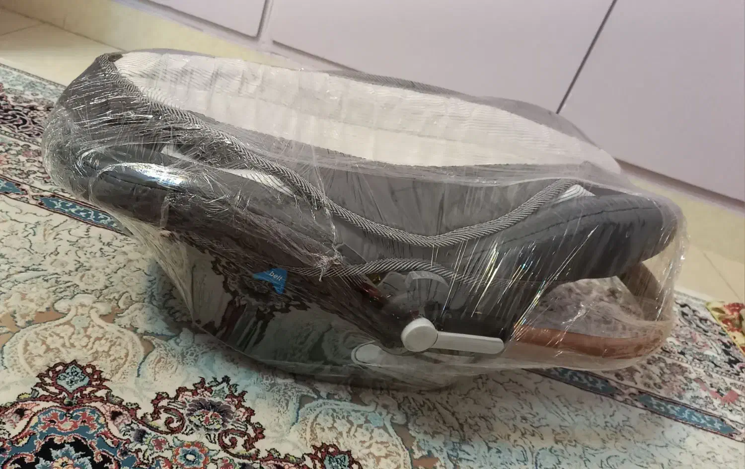 لوازم کودک|اسباب و اثاث بچه|ری, ولی آباد|دیوار