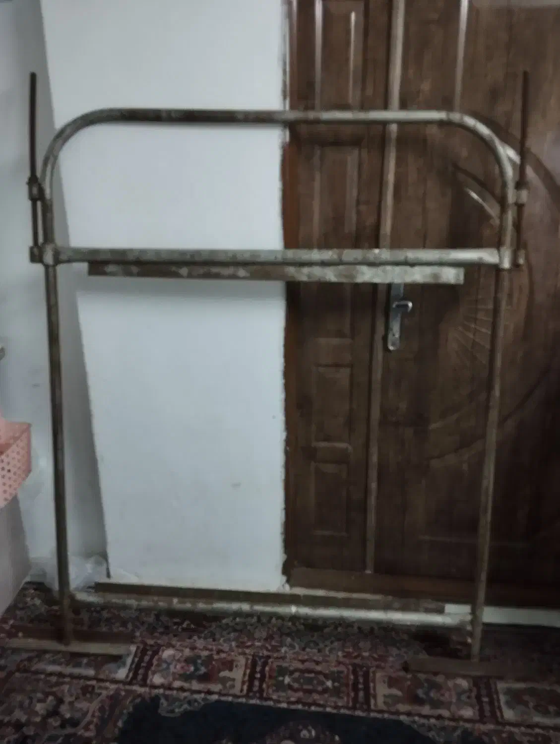 دارقالی در حد|ابزارآلات|مشهد, رضاییه|دیوار