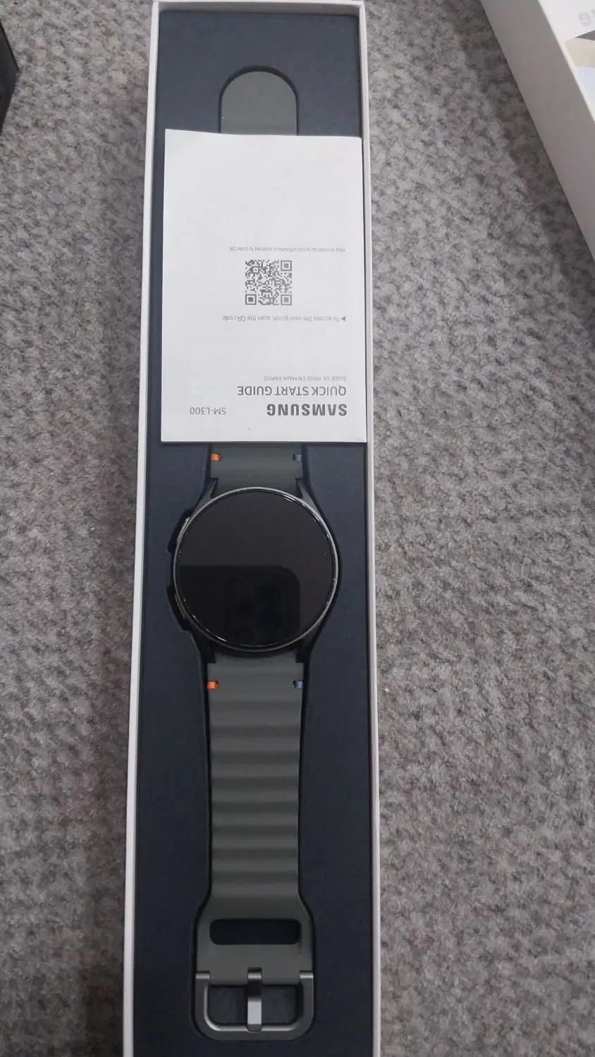 SM-L300|ساعت|بهبهان, |دیوار