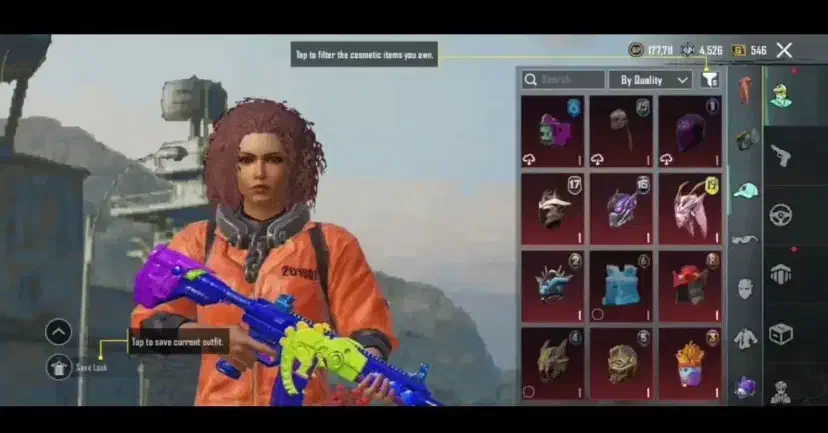 اکانت پابجی توضیحات فراموش نشه|کنسول، بازی ویدئویی و آنلاین|تهران, چیتگر شمالی|دیوار