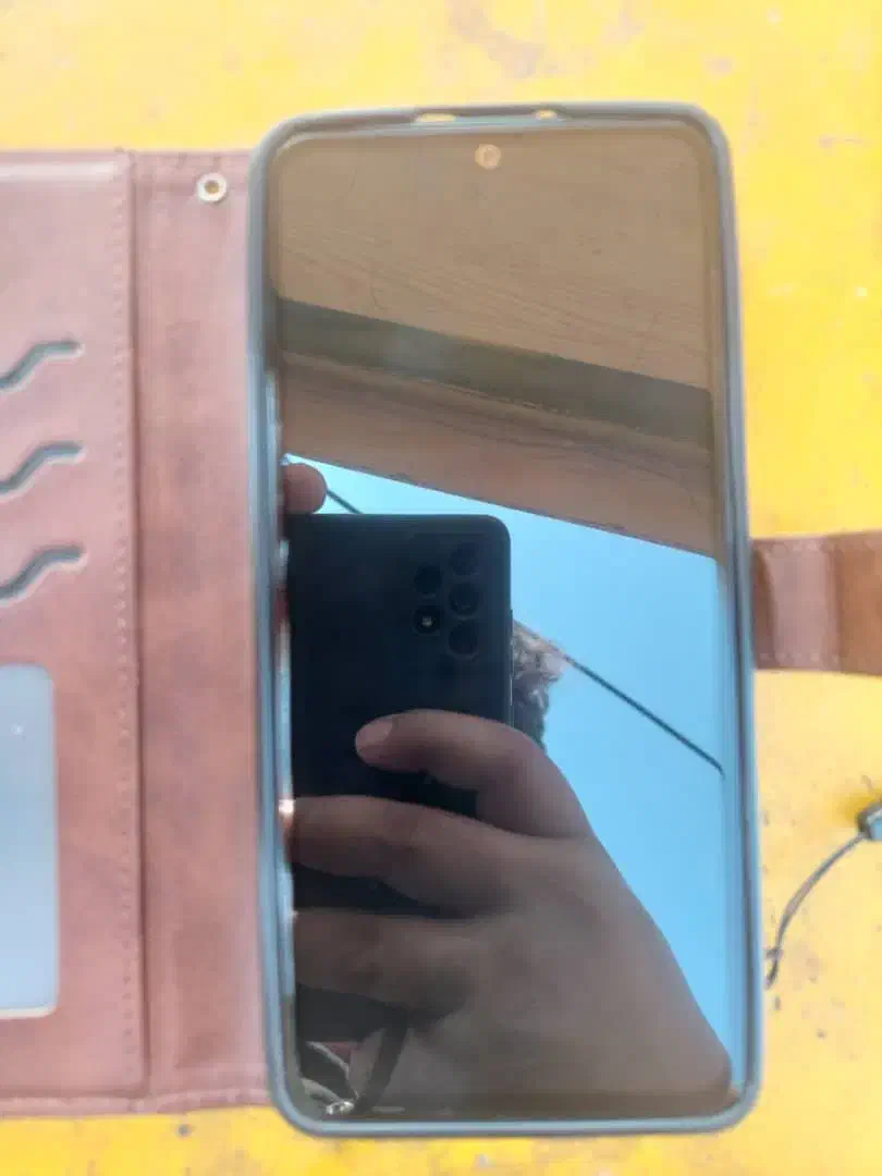 گوشی شایومی|موبایل|شادگان, |دیوار