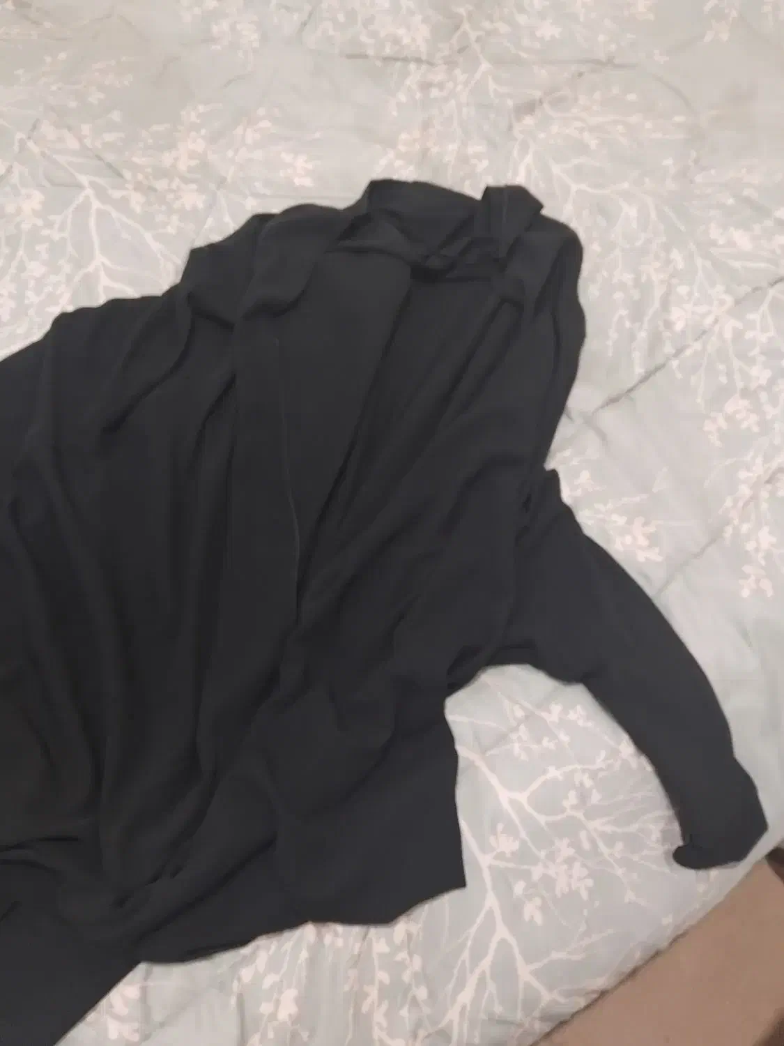 چادر جلابیب|لباس|ساری, |دیوار