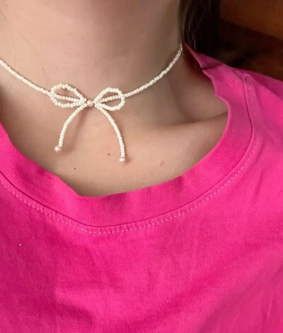 بدلیجات با تخفیف زیر ۱۰۰ و ۲۰۰ هزار|بدلیجات|خرمآباد, |دیوار