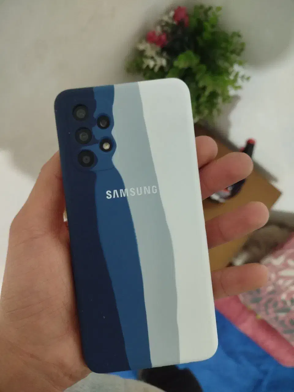 a32 4g|موبایل|قرچک, پویینک|دیوار