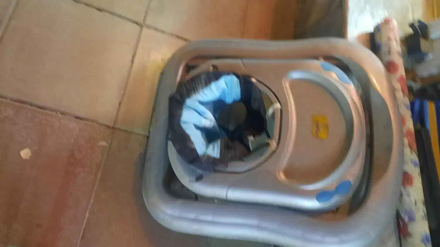 کالسکه و رورورک|کالسکه و لوازم جانبی|نظرآباد, نظرآباد|دیوار