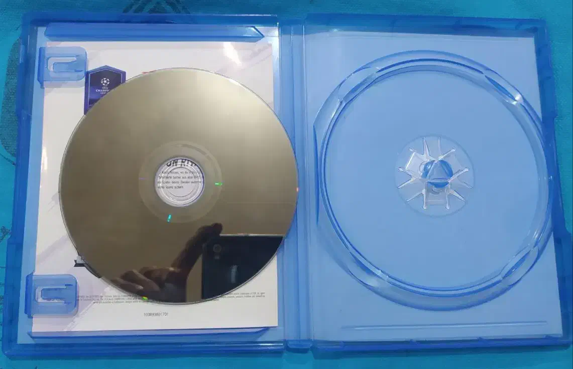 fifa19نوبدون خط خش|کنسول، بازی ویدئویی و آنلاین|مشهد, رده|دیوار