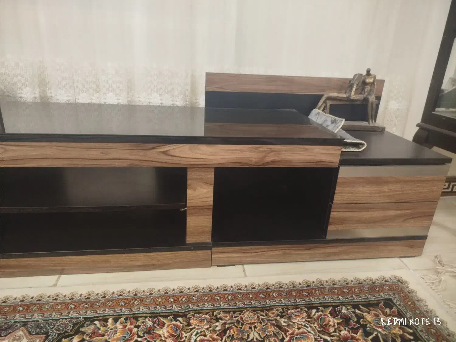 لوازم خانگی|میز تلویزیون|اردبیل, |دیوار