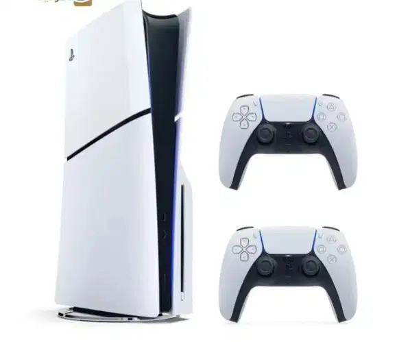 pes5 slim1tera|کنسول، بازی ویدئویی و آنلاین|نجف‌آباد, فیروزآباد|دیوار