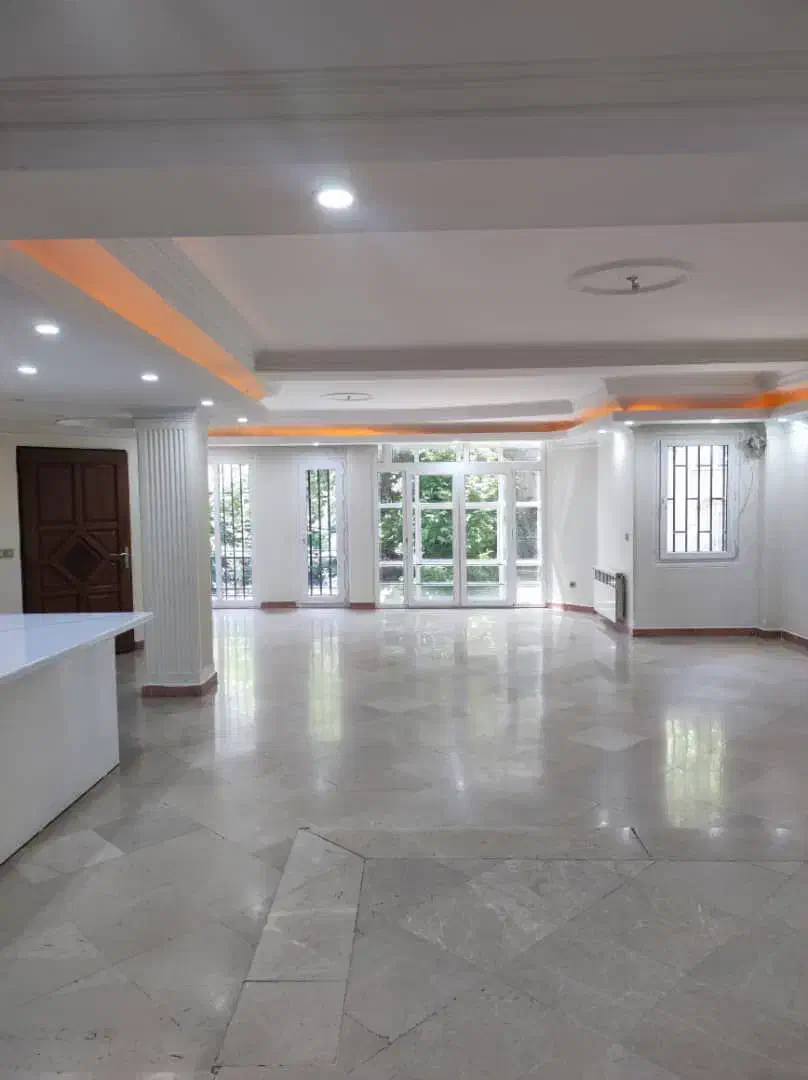 185مترآپارتمان مهماندوست تک واحدی|فروش آپارتمان|تهران, کامرانیه|دیوار