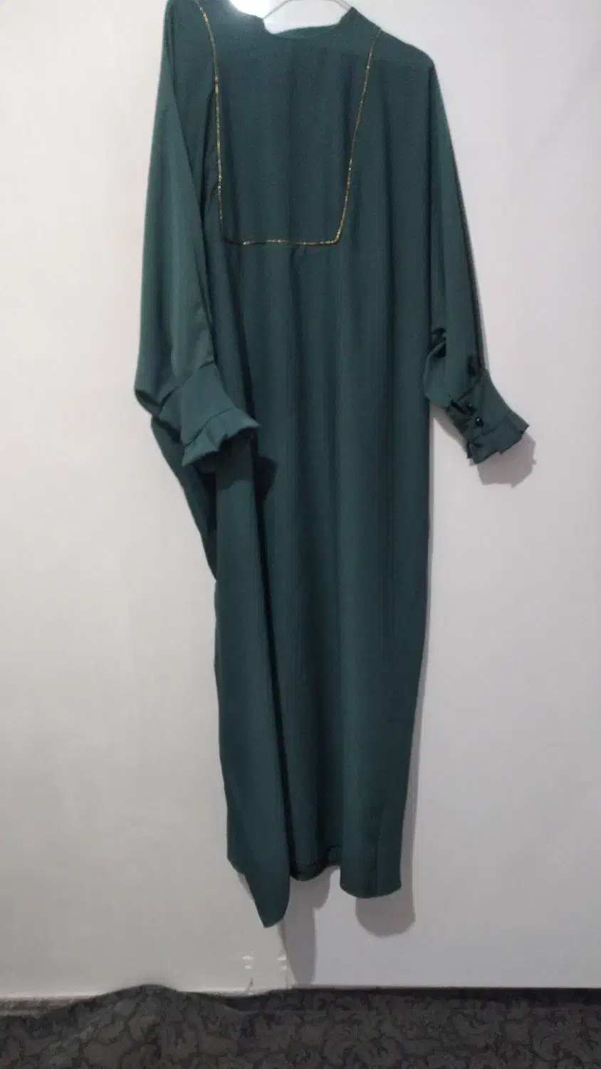 مانتوعبایی|لباس|محمدشهر, کوی بهار|دیوار