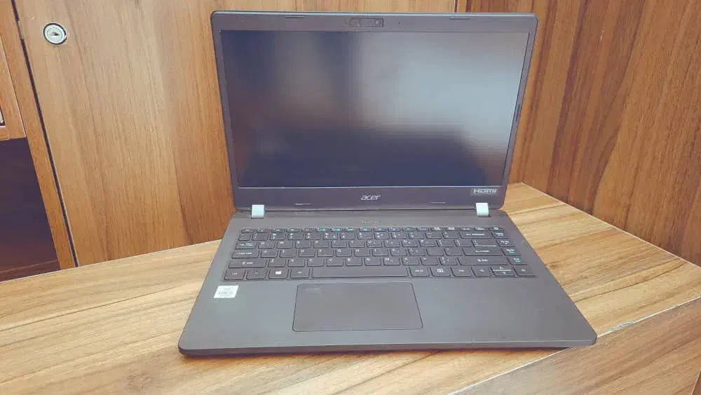 لپ‌تاپ Dell فروش نقد و اقساط|رایانه همراه|شیراز, تلخ داش|دیوار