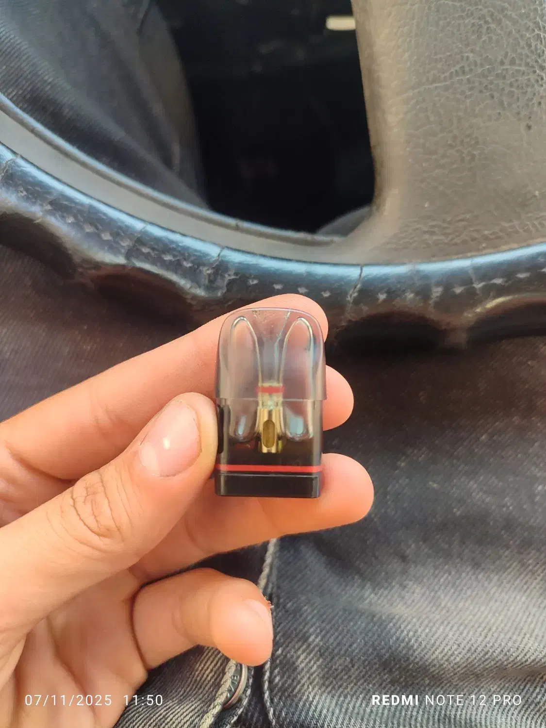 ویپ نو|زیورآلات و اکسسوری|اسلامشهر, مطهری|دیوار