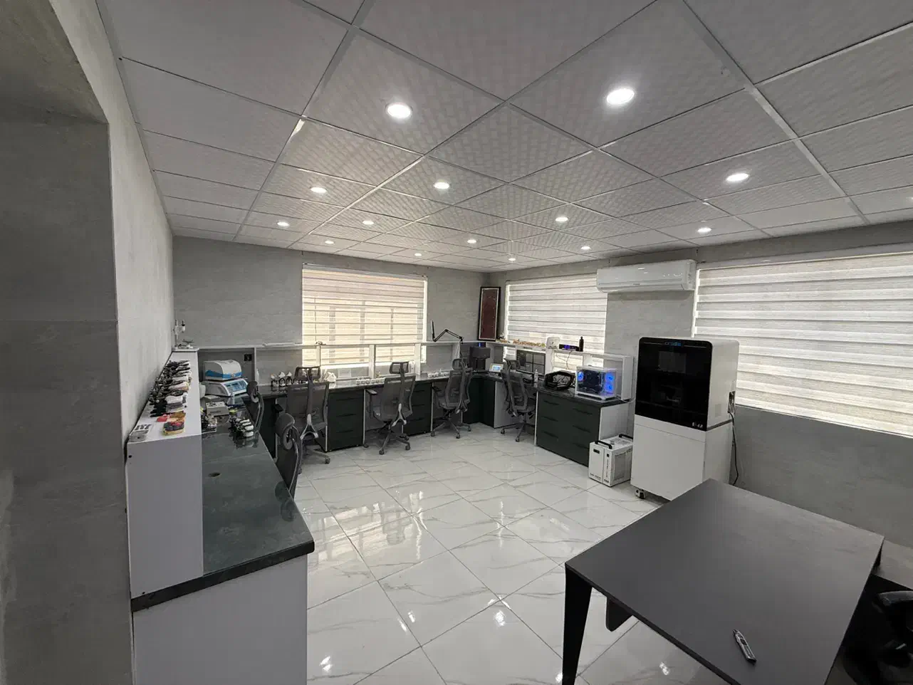 بازاریابی|استخدام بازاریابی و فروش|یزد, |دیوار