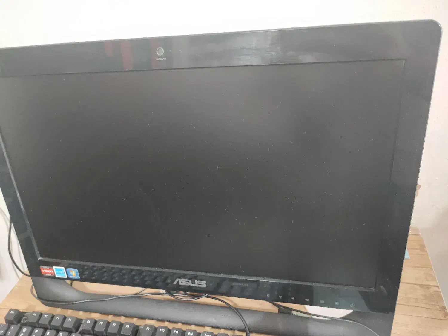 فاکس کیس الین|رایانه رومیزی|مشهد, بلال|دیوار