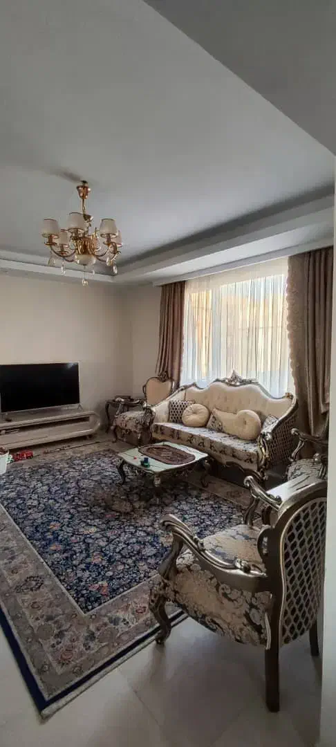 ۹۰متر /۲خواب /فول امکانات/ شهرک آزادی|اجارهٔ آپارتمان|تهران, شهرک فرهنگیان|دیوار