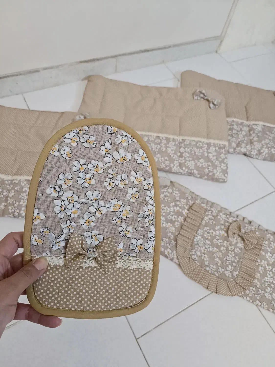 آقایون ببینند|سفره، حوله، دستمال آشپزخانه|زنجان, |دیوار