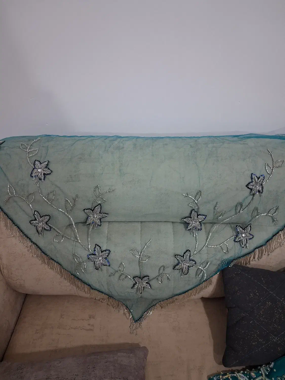 لباس محلی در حد نو|لباس|شیراز, گویم|دیوار