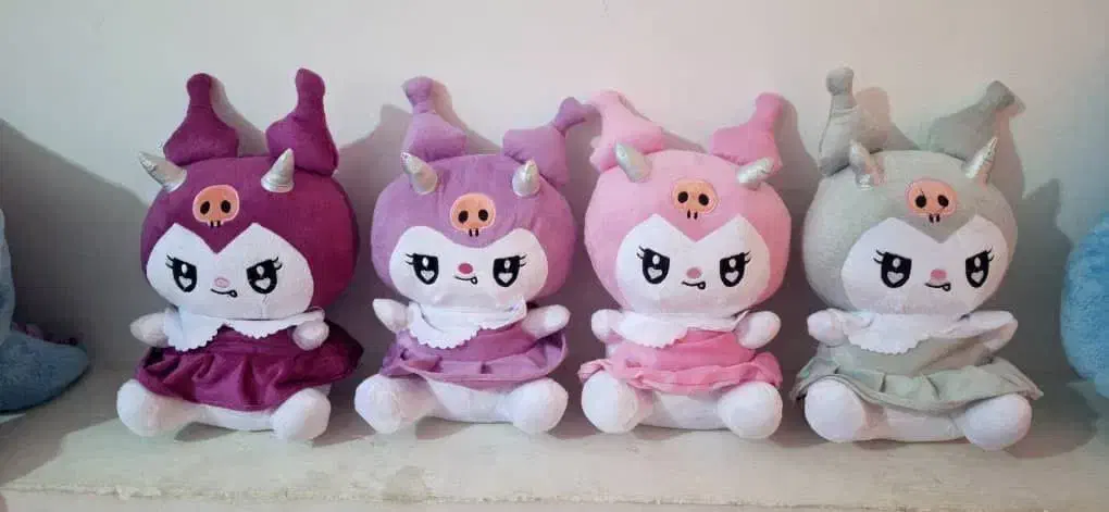 فروش انواع اسباب باقیمت مناسب|اسباب‌‌بازی|یزد, |دیوار