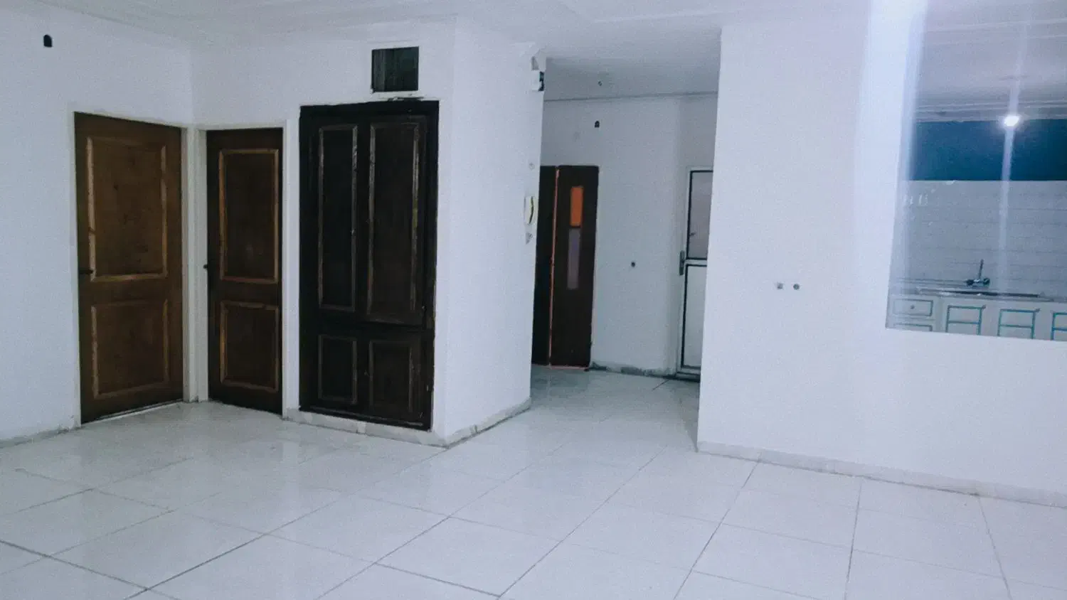 خیابان سی متری لب خیابان|اجارهٔ دفتر کار، اتاق اداری، مطب|رفسنجان, |دیوار