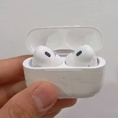 ایرپاد پرو دو کلی و جزیی|لوازم جانبی موبایل و تبلت|مشهد, توس (بلوار توس)|دیوار