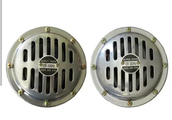 بوق|قطعات یدکی و لوازم جانبی|بجنورد, |دیوار