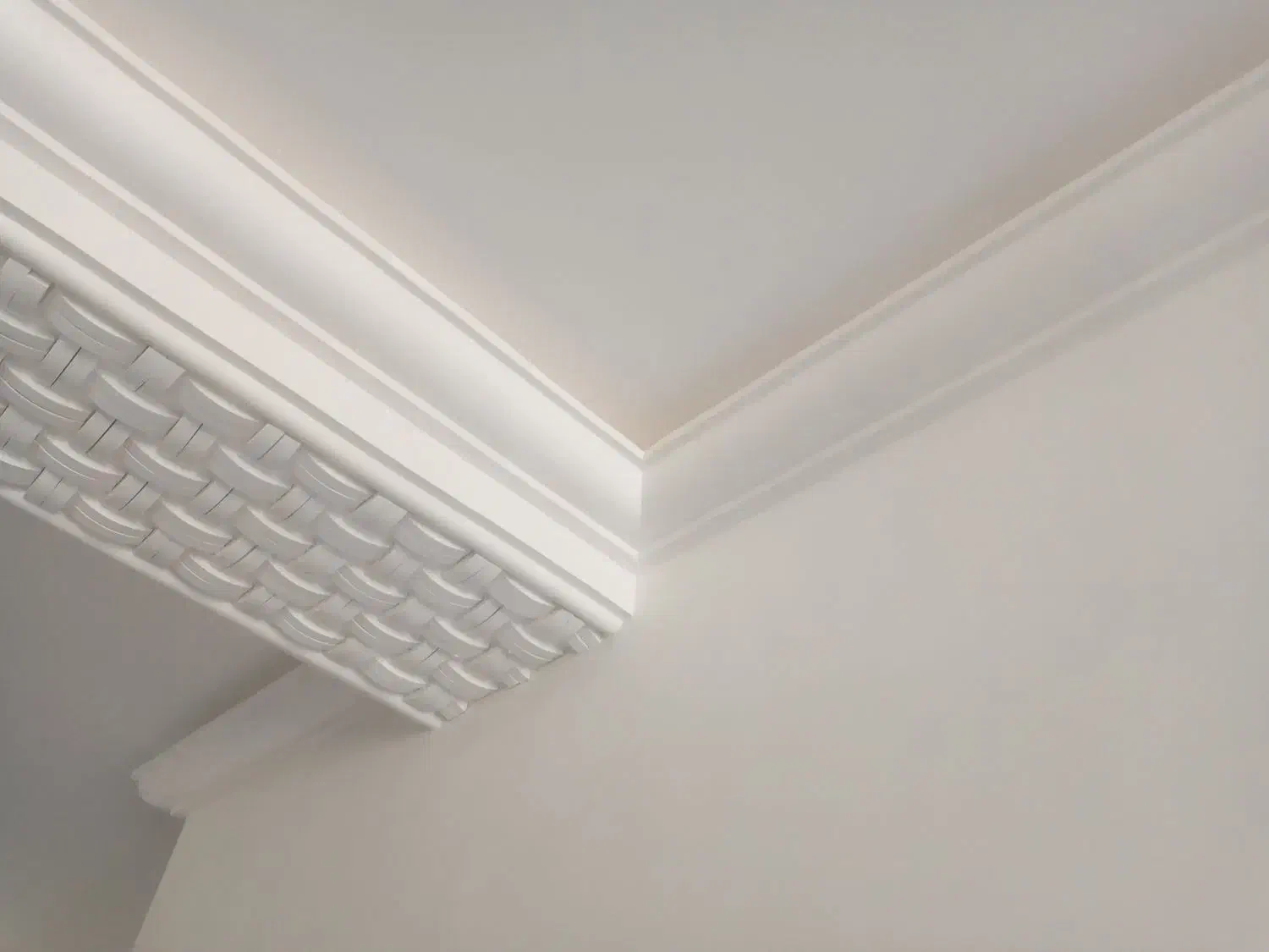 گچ کاری|خدمات پیشه و مهارت|برازجان, |دیوار