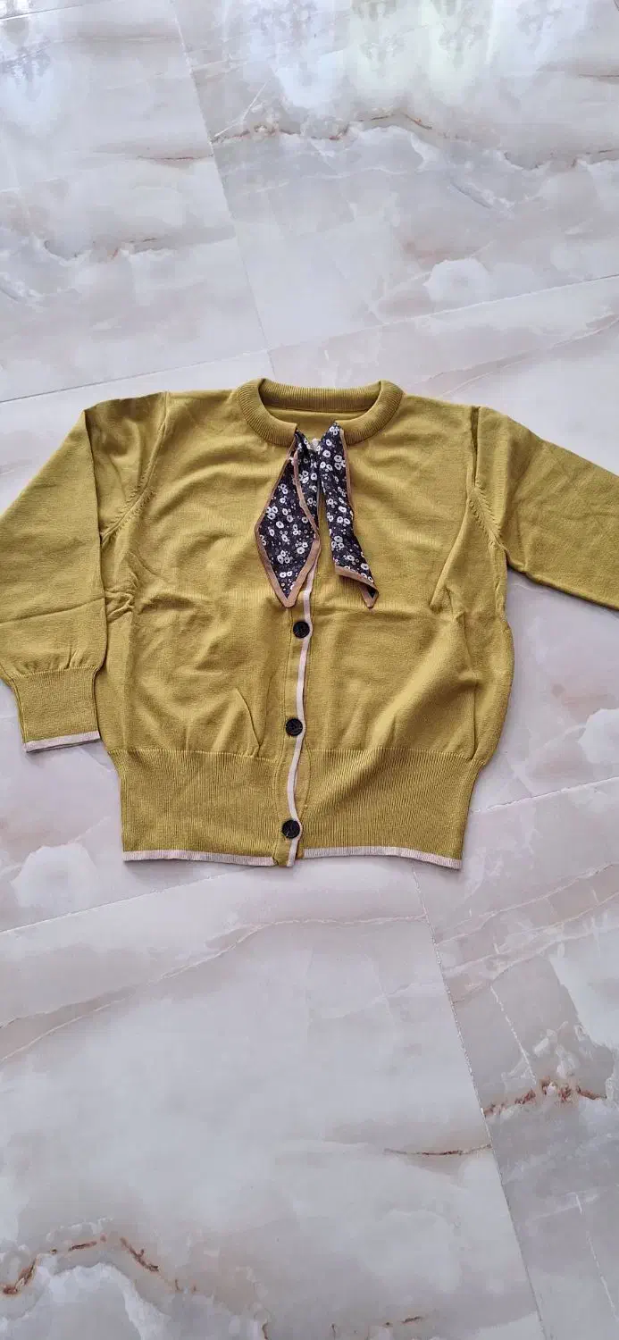 بلوز بافت ترک نو|لباس|سراب, |دیوار