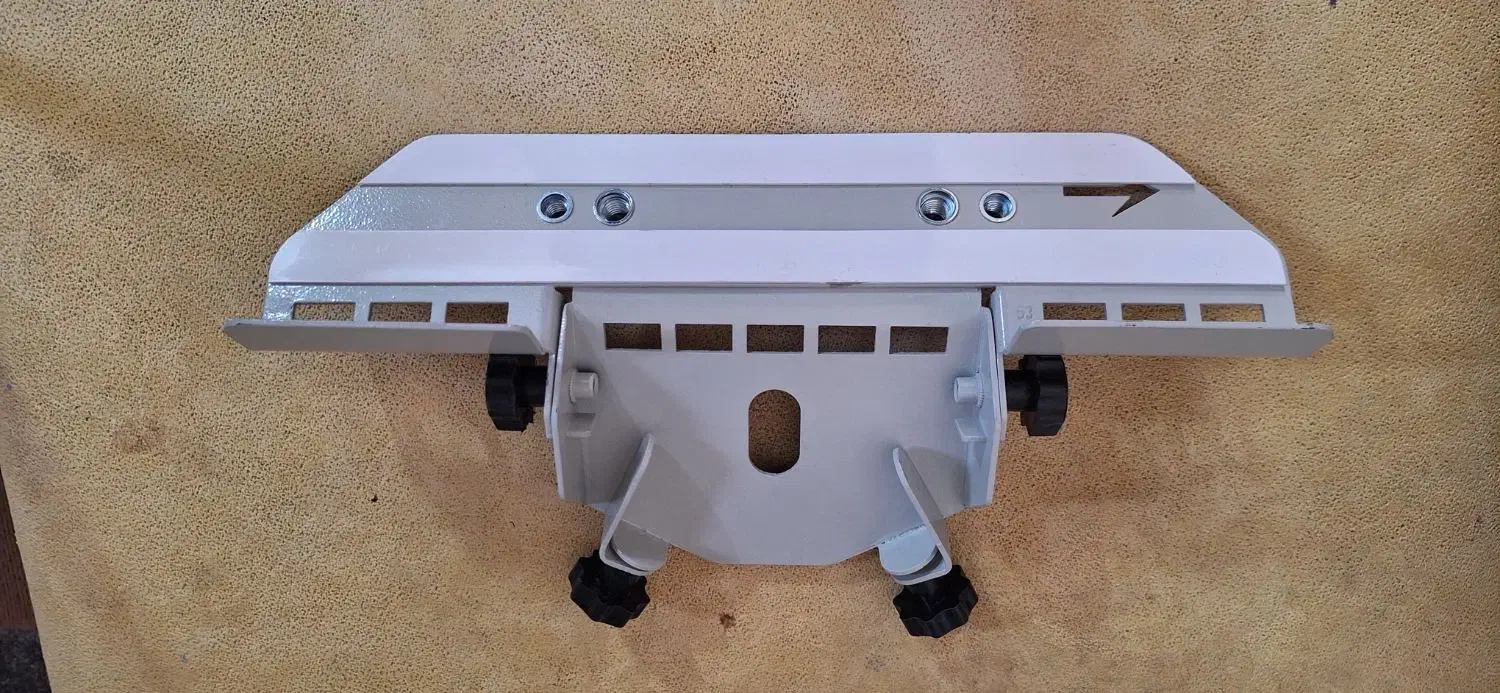 مینی فرز و گجت فارسی بر|ابزارآلات|شیراز, تاچارا|دیوار